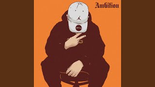 Darkness (feat. The Inglorious Poet, Guilty Simpson &amp; Relly)