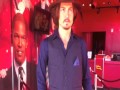 LA Metro US Bank Fashion Update - YouTube