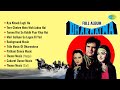 Dharmatma Full Album Feroz Khan Hema Malini Rekha Kya Khoob Lagti Ho Tere Chehre Mein Woh