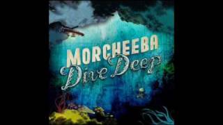 Morcheeba - One Love Karma