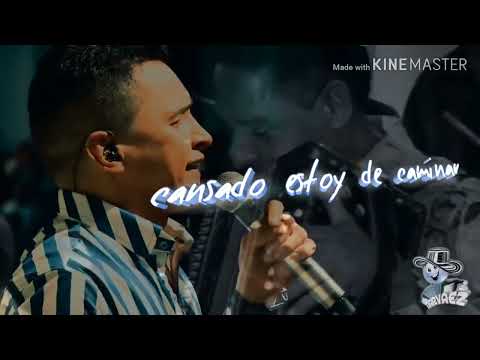 Me voy de ti Binomio de oro