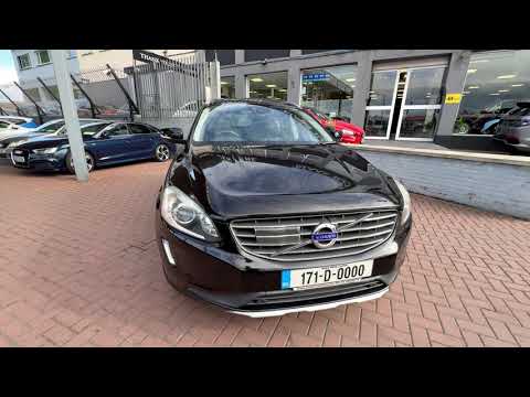 2.0D4 SE LUXURY EDITION 5DR ESTATE AUTOMATIC // P - Image 2