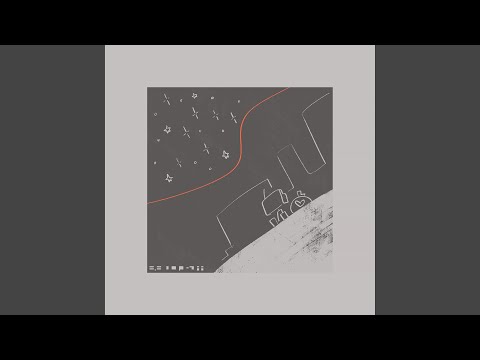 Video thumbnail for 観測者の話 (The Observer’s Story)