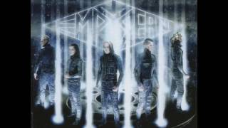 Lord Of The Lost - Traveller's Wounds