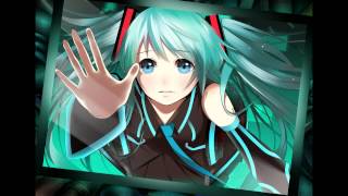 Nightcore - Lay All Your Love On Me