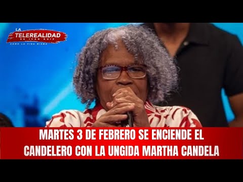 El Show del Mediodía ¡¡¡En VIVO!!! por ColorVisión 03 de Febrero 2026.