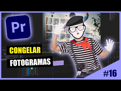 Miniatura del vídeo