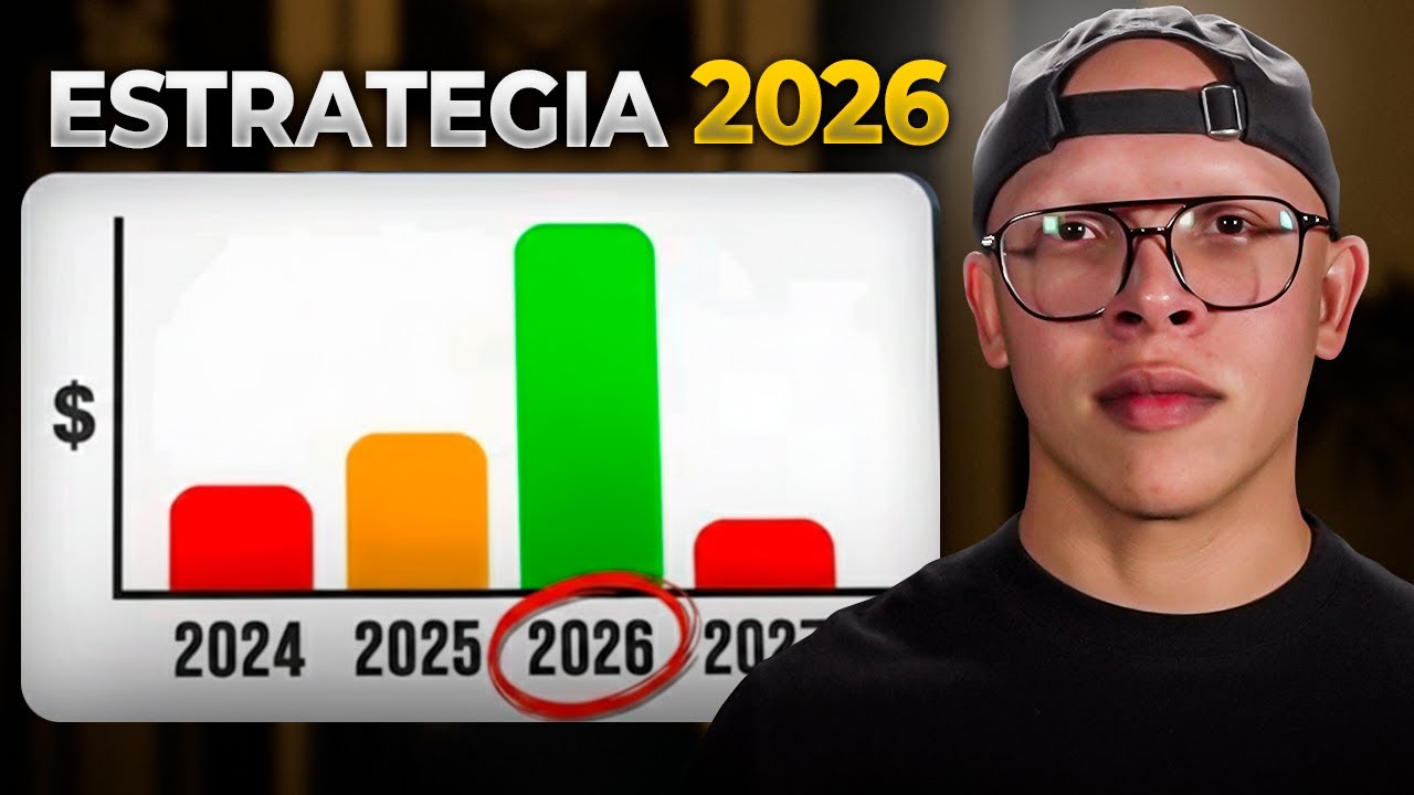 De una Pérdida a un Trade Perfecto (Mi Primer Win del Reto)