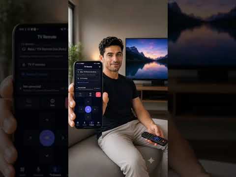 Remote Mouse Suite video thumbnail