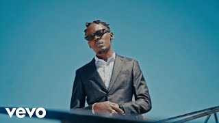 CountreehypeVEVO