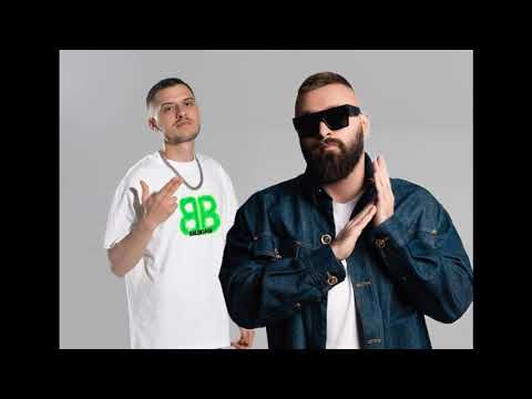 " Betohemi " Bardhi x Majk  Dancehall Type Beat  |  Prod. By Be1beatz