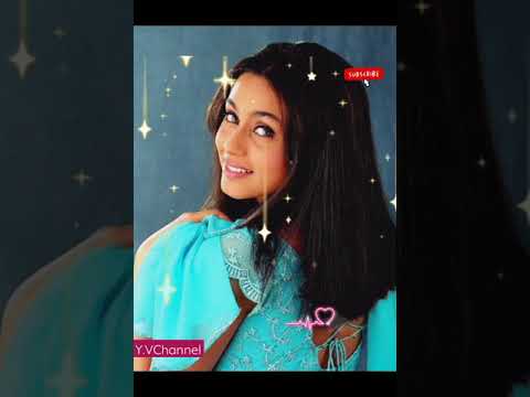 ❣️kudi kuwari Tere piche piche jata kahan hai Soniya ❣️ love status Hindi love song full screen❣️