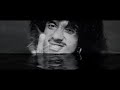 PHIL LYNOTT: SONGS FOR WHILE I'M AWAY Trailer – 2021 Capital Irish Film Festival