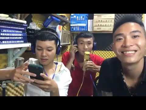 BỎ LỠ MỘT NGƯỜI - LÊ BẢO BÌNH II BẢN FULL CHẾ COVER HOÀNG BÚP BÊ CỰC HAY, NGHE LÀ NGHIỆN