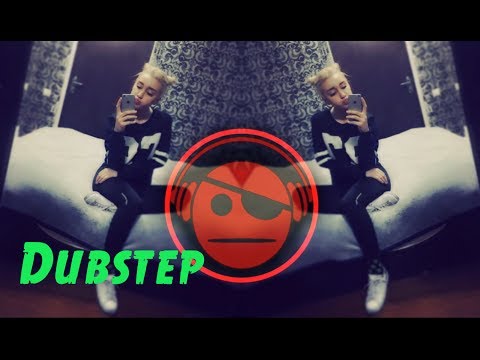 Chodegang - Its Chodegang Motherfucker