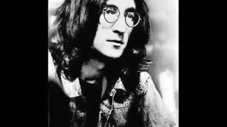 Nobody Loves You When You're Down And Out John Lennon   Tradução Legendas