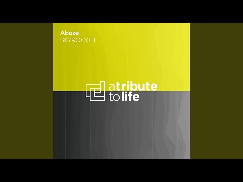 Skyrocket (Nhato Remix)