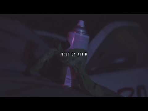 Video thumbnail myc0LHjSSms