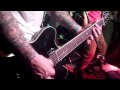 The Analogs - Dzieciaki atakujące policje + ...