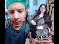 Moti Aunty Ki Baty Aunty Callprank