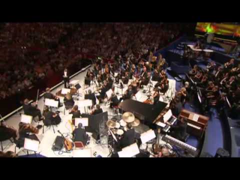 Richard Rodney Bennett: Murder on the Orient Express