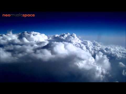Magnetic Brothers - Get A Flight (Original Mix)