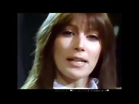 Viola valentino - (romantici)