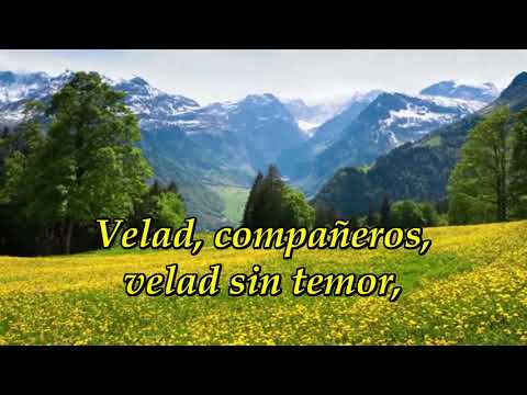 529 Iglesia de Cristo