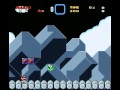 My Super HARD World TAS