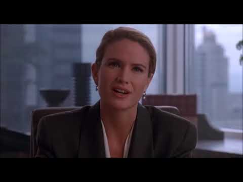 Lassan a testtel! Ha folyton kétszázzal hajt, még elüt valakit.