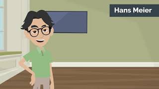 Video-Thumbnail