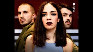 Bowland, inedito X Factor 2018: testo, traduzione e significato di Don’t Stop Me