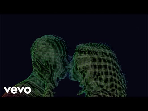 Video thumbnail for Found