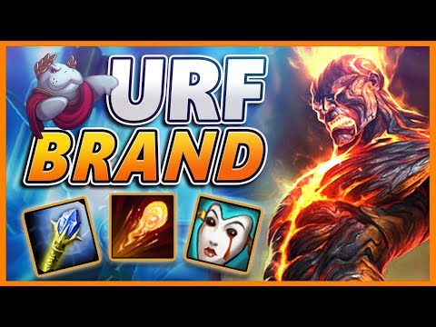 *1,000+ AP* CRAZY HOURGLASS OUTPLAYS (KILLS FROM THE DEAD) - BunnyFuFuu URF