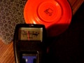 Radioactive Fiestaware 
