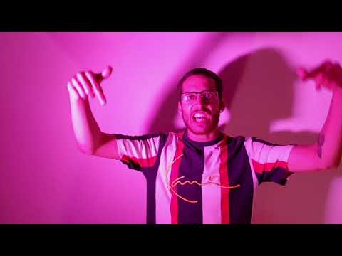 A-CAPELLA #6 | PUTOPROFETA | 🇮🇨 MOVIMIENTO CANARIAS 🇮🇨