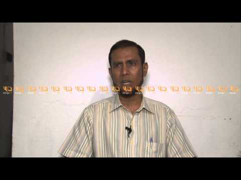 Sihuru fanditha EP01 - Sangu TV