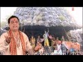 Shree Goverdhan Maharaj [Full Song] I Parikamma ...