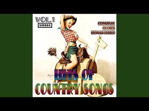 The Teen Commandments