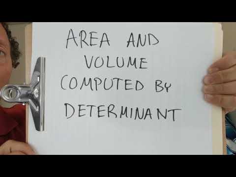 MATH 205 Week 2 Lesson 9