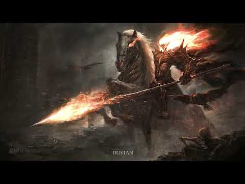 UNLIMITED POWER | Epic Battle Dark Heroic Music | Epic Music Mix by @audiomachine