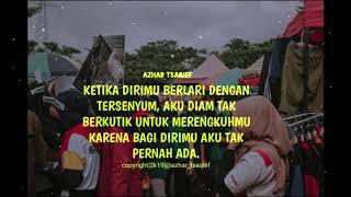 Download lagu STORY WA ~APA SALAHKU DJ REMIX mp3