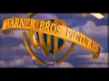 SPOOF Warner Bros New Line Cinema 2011 With Updated Fanfare