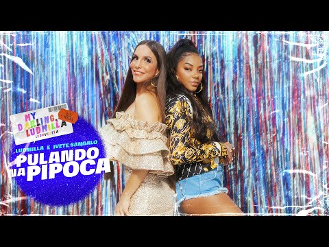 {Pulando Na Pipoca} {Pulando Na Pipoca} Best Songs