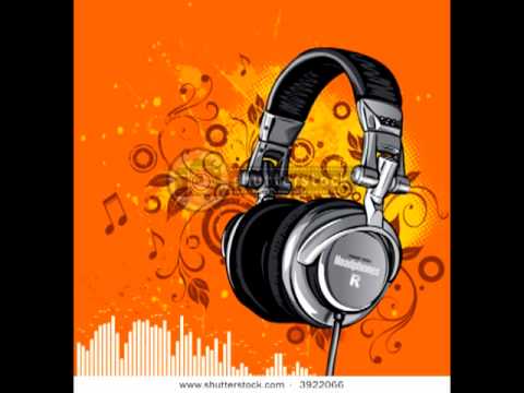 Astronivo and DJ Zombi Just Move it Up (Khainz RMX)-PyS