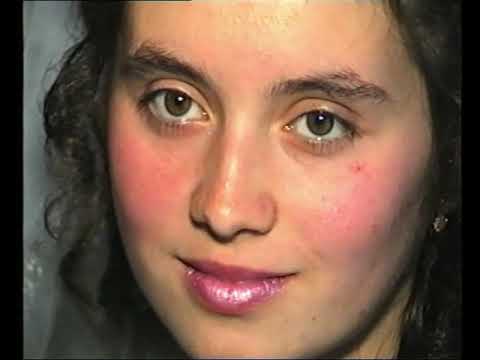 Nunta Andrei & Viorica 31 08 1991