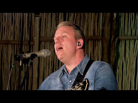 Campbell Brothers - You're My Best Friend