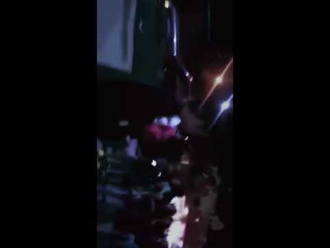 LALI WEEDS - MAB -ZURDO BEAT . FREESTYLE HIPHOP ARGENTINA