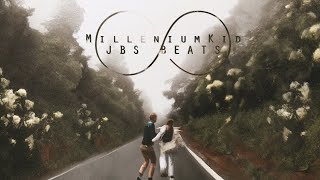 MilleniumKid & JBS BEATS – Unendlichkeit (Official Visualizer)