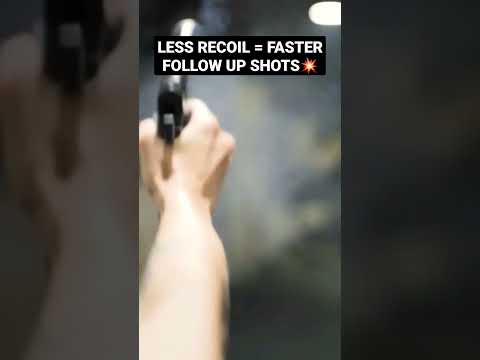 Is the .44 Magnum a Good Self Defense Gun? Testing the 240 gr. Corbon Hunter